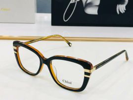 Picture of Chloe Sunglasses _SKUfw55116830fw
